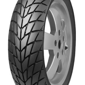 PNEU 10 120/70 MC20