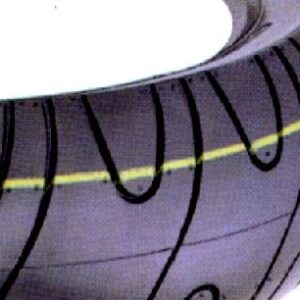 PNEU 12 140/70 SL