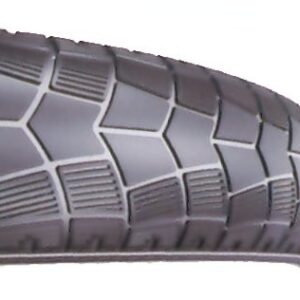 PNEU 14 1.95 BIG APPLE