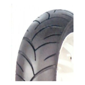 PNEU 14 120/80 SL MC28