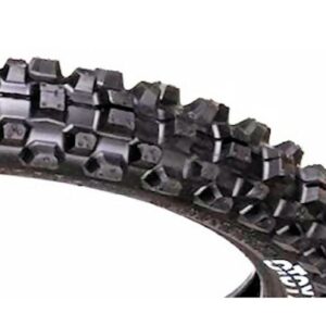 PNEU 14 60/100 CROSS