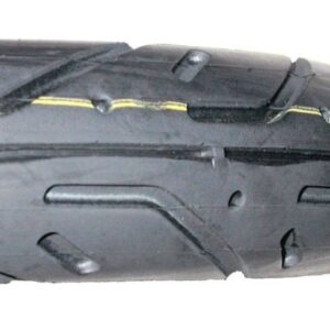 PNEU 16 2.75 GP1 TL