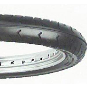 PNEU 16 2.75 TL