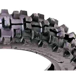 PNEU 16 90/100 CROSS