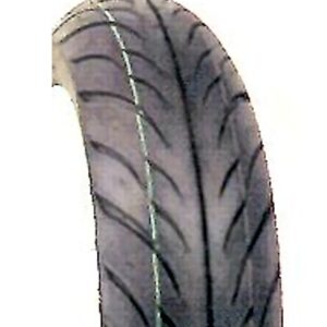 PNEU 17 130/70 TL MC25