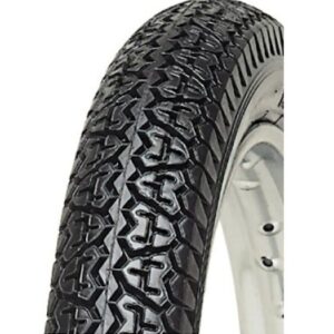 PNEU 17 2.75 F-BLANCS