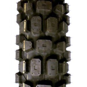 PNEU 18 110/80 ENDURO