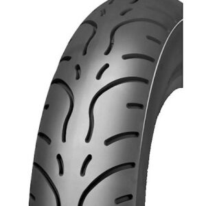 PNEU 18 3.00 TT MC7