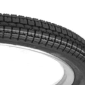PNEU 19 2.1/4 CYCLO
