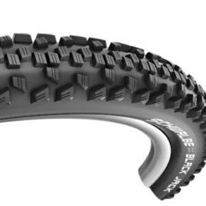 PNEU 20 1.90 VTT