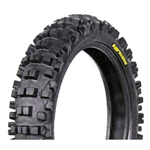 PNEU 21 100/80 CROSS