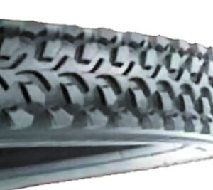 PNEU 24 1.90 VTT ECO