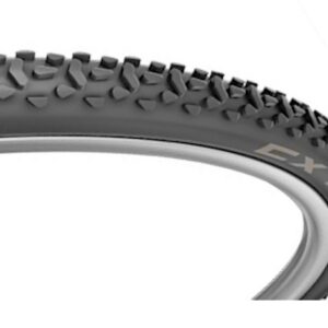 PNEU 26 1.35 CX-PRO