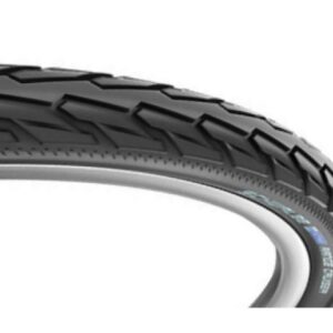 PNEU 26 1.75 VTC RANGE-CR
