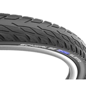 PNEU 26 1.90 VTC SILENTO
