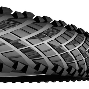PNEU 26 1.95 CROSSPAC