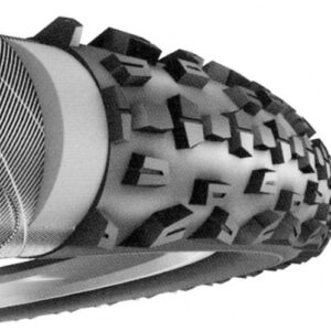 PNEU 26 2.10 MRT-PLUS MTB
