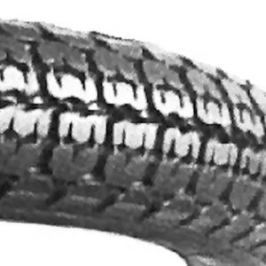 PNEU 450 55 A