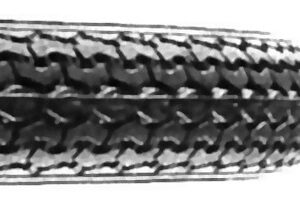 PNEU 500 37 A