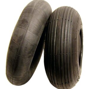 PNEU 6 350