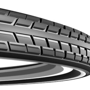 PNEU 650 ROUTE 650 35 A