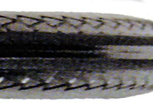 PNEU 700 23 C QUARTZ