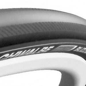 PNEU 700 23 C SOUPLE