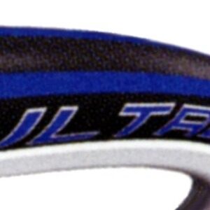 PNEU 700 23 ULTREMO BLEU