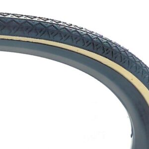 PNEU 700 28 C N/G GT