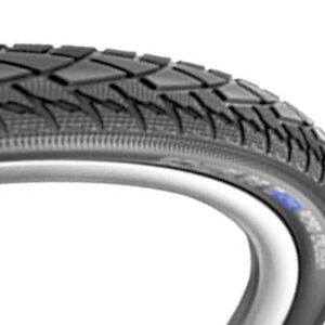 PNEU 700 32 ROAD-CRUISER