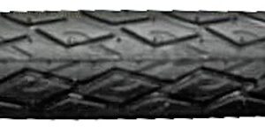 PNEU 700 37 C TREKKING S