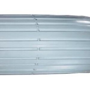 PNEU GRIS 200x50