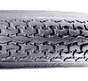 PNEU GRIS 22 1-3/8