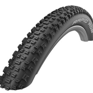 PNEU VTC 27.5 2.25 ANTICR