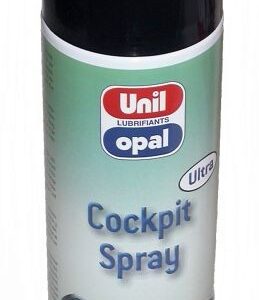 POLISH PARFUME 400ml