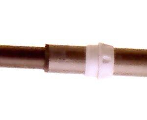 POMPE HP MINI TELESCOPIC