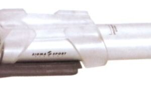 POMPE LAMBDA-JET DIGITAL