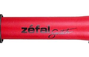 POMPE MINI SWITCH ROUGE