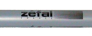 POMPE PLASTIQUE 300.22