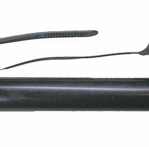 POMPE VTT 380 PLAST GV