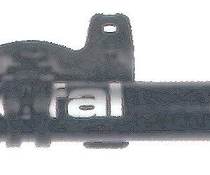 POMPE VTT MINI RX200