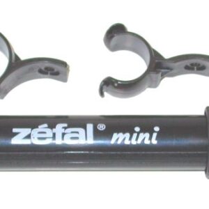 POMPE VTT MINI TELESCOP