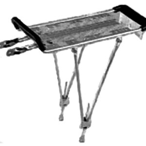 PORTE-BAG 20-28"