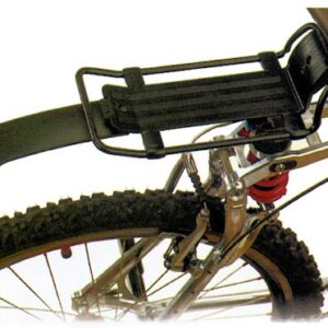 PORTE BAGAGES QUICK