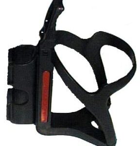 PORTE BIDON CLIPS