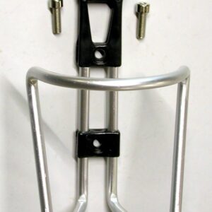 PORTE BIDON COURSE ALU