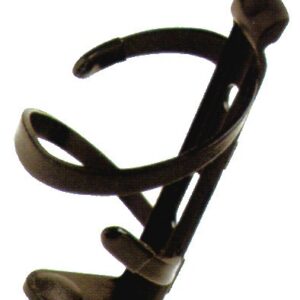 PORTE BIDON SPECIAL ALU
