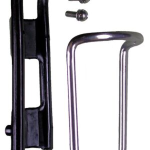 PORTE BIDON VTT ALU