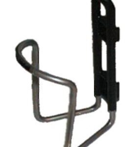 PORTE BIDON VTT NOIR