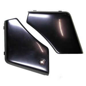 PORTE COFFRE PGT-103 *2